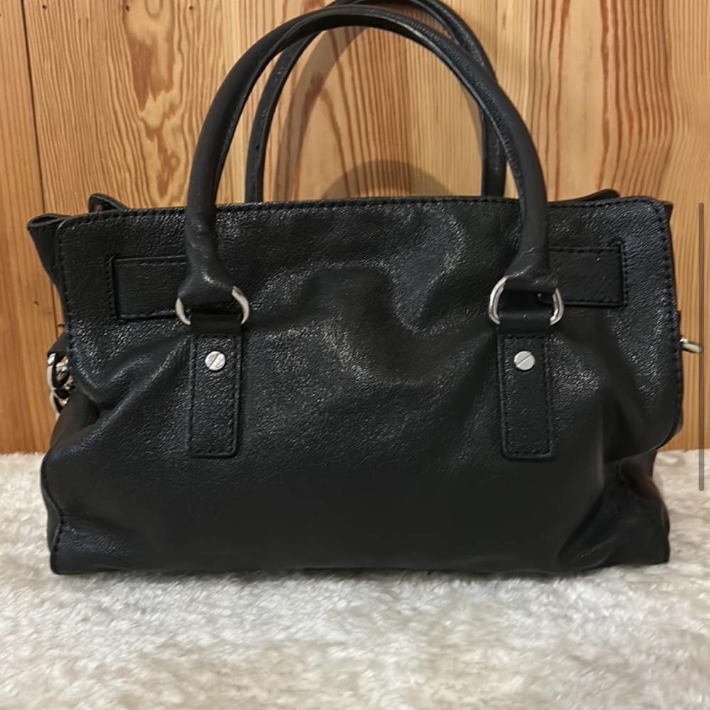 Michael Kors Purse - Picture 4 of 15